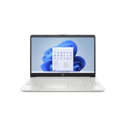HP 15 DW3609NIA- Intel Core I5, 11th Gen, (up to 4.2 GHz with Intel Turbo Boost Technology, 8 MB l3 cache, 4 cores) 8Gb, 1TB SSD, Touchscreen, Windows 11