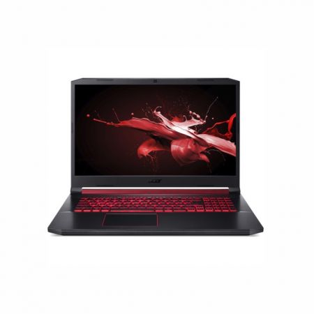 Acer Nitro 5 Gaming Laptop, 15.6" FHD Display, Intel Core i5-9300H 2.4 GHz, 8GB RAM, 512GB SSD, GeForce GTX 1650 Graphics, Windows 10