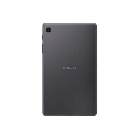 Samsung Galaxy Tab A7 Lite-Gray
