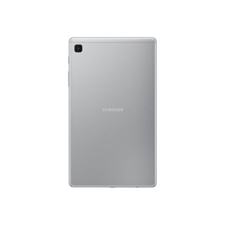 Samsung Galaxy Tab A7 Lite-Silver