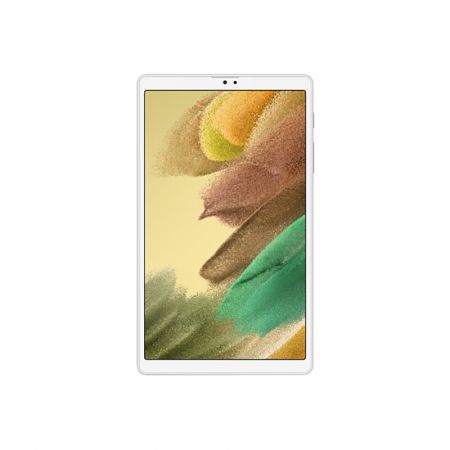 Samsung Galaxy Tab A7 Lite-Silver