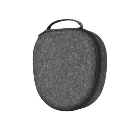 WIWU Smart Case for AirPods Max 