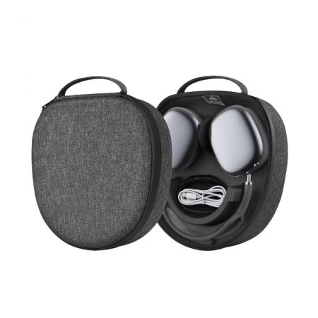 WIWU Smart Case for AirPods Max 