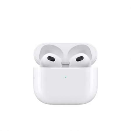 Apple Airpods 3 With MagSafe Charging Case