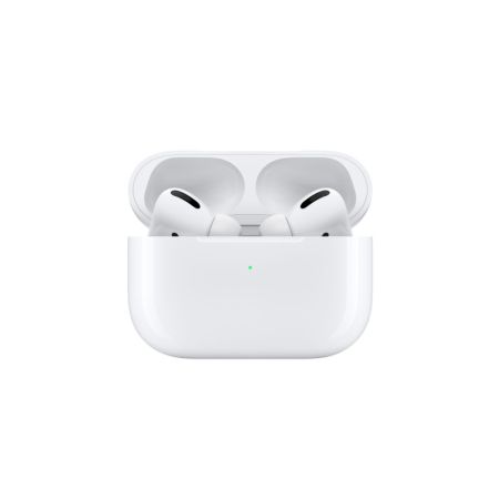 Apple AirPods Pro 2 with MagSafe Charging Case - Type-C Charging Port