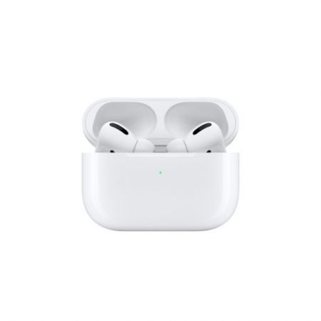 Apple Airpods Pro with Wireless Case