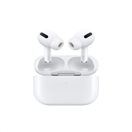 Apple Airpods Pro with MagSafe Charging Case 