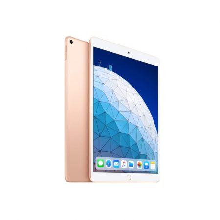 Apple iPad Air 3 (10.5 inches, WiFi)
