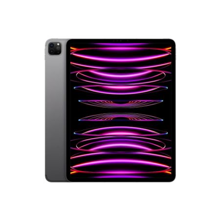 Apple iPad Pro M2 Chip (12.9 inch, 1TB, Wifi + Cellular (5G), 6th Generation) - 2022