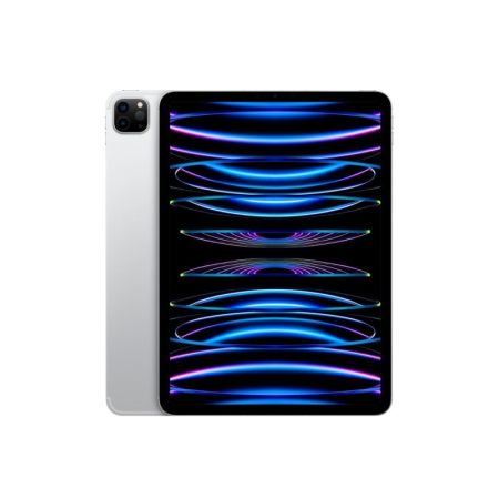 Apple iPad Pro M2 Chip (12.9 inch, 256GB, Wifi, 6th Generation) - 2022