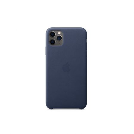Apple iPhone 11 Pro 360 Leather Case 