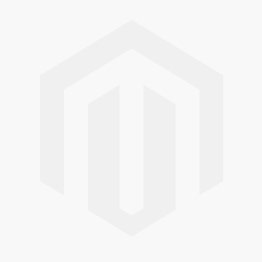 Apple iPhone 15 Pro Max 1TB - Blue