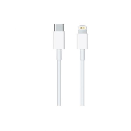 Apple USB-C to Lightning 1M