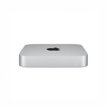 Apple Mac Mini 2020 (M1 Chip, 8GB RAM, 256GB SSD Storage)