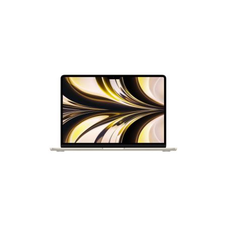 Apple MacBook Pro 2022 (13-inch Retina Display, M2 Chip, 16GB RAM, 512GB SSD) - Latest Model