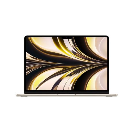 Apple MacBook Pro 2022 (16-inch Retina Display, M2 Chip, 16GB RAM, 512GB SSD) - Latest Model