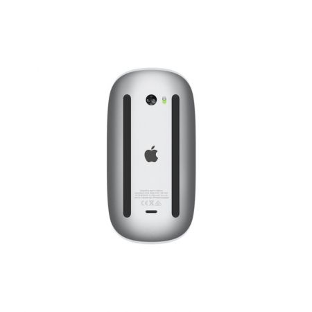 Apple Magic Mouse 2 (Wireless, Rechargable) 