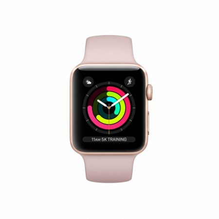 Apple Watch Series 3 GPS 