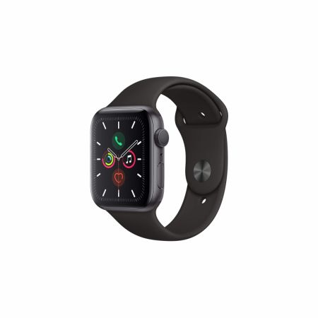 Apple Watch Series 5 (GPS) - Used - 44MM