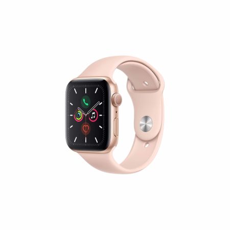 Apple Watch Series 5 (GPS Only) - Pre-Owned-40MM