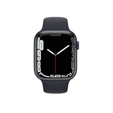 Apple Watch Series 7 (GPS) - (Open Box)
