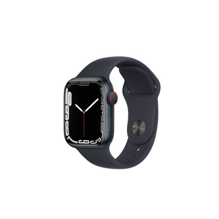 Apple Watch Series 7- 41MM (GPS Only)