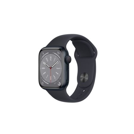 Apple Watch Series 8 - 41MM (GPS Only)