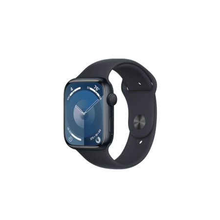 Apple Watch Series 9 - 45MM (GPS Only)