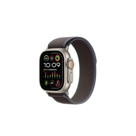 Apple Watch Ultra 2 - 49MM (GPS + Cellular)