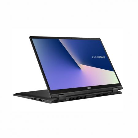 ASUS Zenbook Flip 14 UX463, 14" FHD Display Touchscreen, Intel Core i7-10510U 1.8 GHz, 8GB RAM, 512GB SSD, Intel UHD Graphics, Windows 10