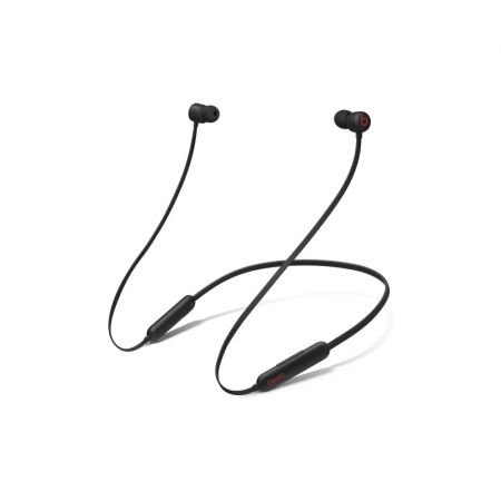 Beats Flex Wireless Earbuds – Apple W1 Headphone Chip, 