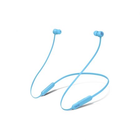 Beats Flex Wireless Earbuds – Apple W1 Headphone Chip