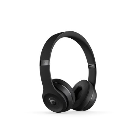 Beats Solo 3 Wireless Over-Ear Headphone