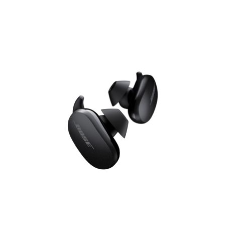Bose Noise Cancelling Quiet Comfort Earbuds