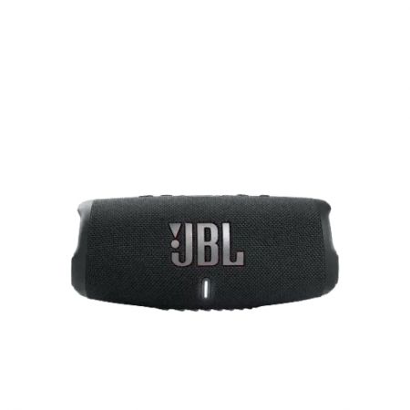 Jbl Charge 5 Splashproof Portable Bluetooth Speaker