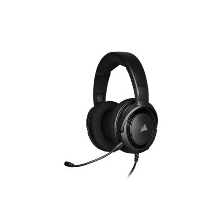 Corsair HS35 Stereo Gaming Headset