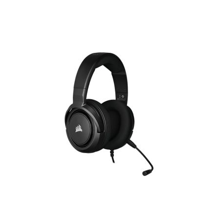 Corsair HS35 Stereo Gaming Headset