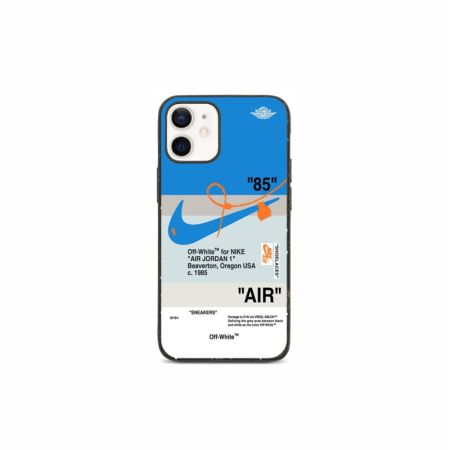 Magic Mask Fit Classic Hard Cover for iPhone 11