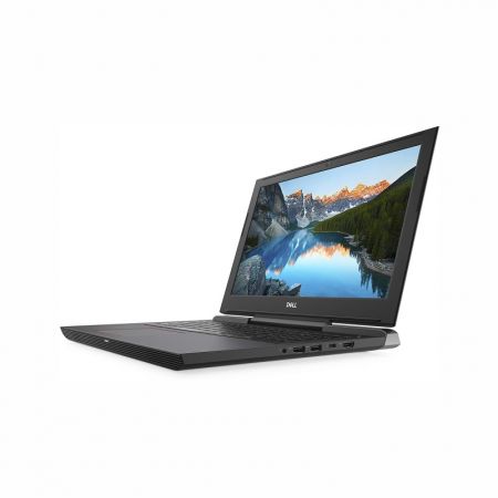 DELL G5 15 5590 Gaming Laptop, 15.6" FHD Display, Intel Core i7-9750H 2.6GHz, 16GB RAM, 1TB HDD, ‎NVIDIA GeForce GTX 1660Ti Graphics, Windows 10