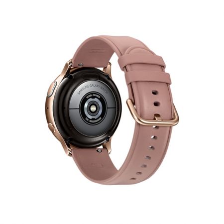 Samsung Galaxy Watch Active2 40mm with GPS Bluetooth