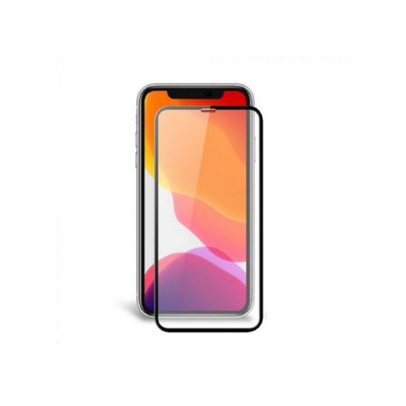 Green Lion Curved Pro Screen Protector for iPhone XR/11