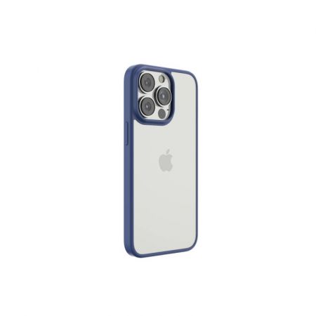 Green Lion Hybrid Plus HD Case for iPhone 13 Pro (6.1") 
