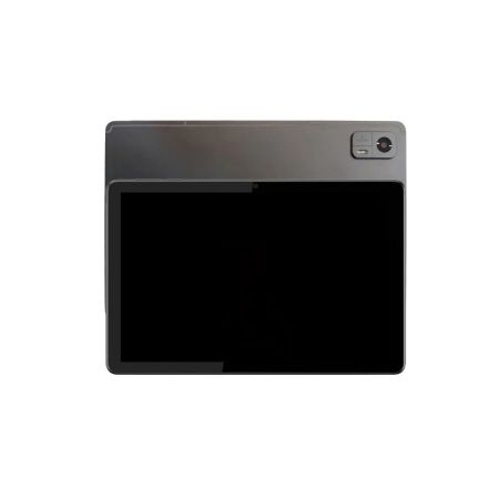  Green Lion G-20 Ultra 5000MAH Tablet 13.0 