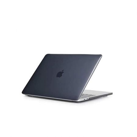 Green Lion Ultra-Slim Hard Shell Case 2.0mm for MacBook Pro 14-inch (2021)