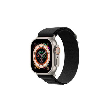 GS8+ Ultra Smart Watch 