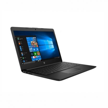 HP Laptop 15-dw1254nia, 15" HD Display Touchscreen, Intel Core i5-10210U 1.6 GHz , 4GB RAM, 1TB HDD, Intel UHD Graphics, Windows 10