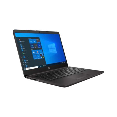 HP 240 G8 Notebook, 14″, HD Display, Intel Core i3-1005G1, 1.2 GHz up to 3.4 GHz, 4GB RAM,  1TB SSD,  Free DOS