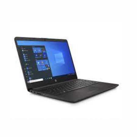 HP 240 G8 Notebook, 14" HD Display, Intel Core i5-1035G1 1.0 GHz, 8GB RAM, 1TB HDD, Intel UHD Graphics, Windows 10