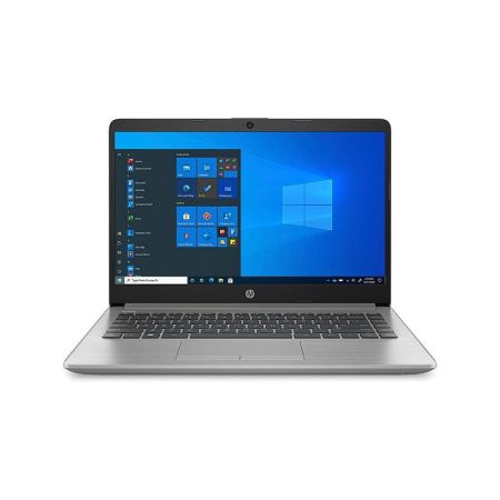 HP 240 G8 Notebook, 14″ HD Display, Intel Core i3-1005G1, 1.3GHz, 4GB RAM, 1TB SSD,  Intel UHD Graphics, Windows 10 Home