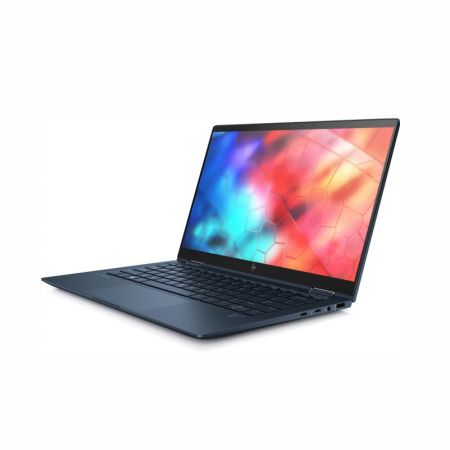 HP ELITE DRAGON FLY, 13.3" FHD Display, Intel Core i5-8265U 1.6 GHz, 8GB RAM, 256GB SSD, Intel UHD Graphics, Windows 10 Pro